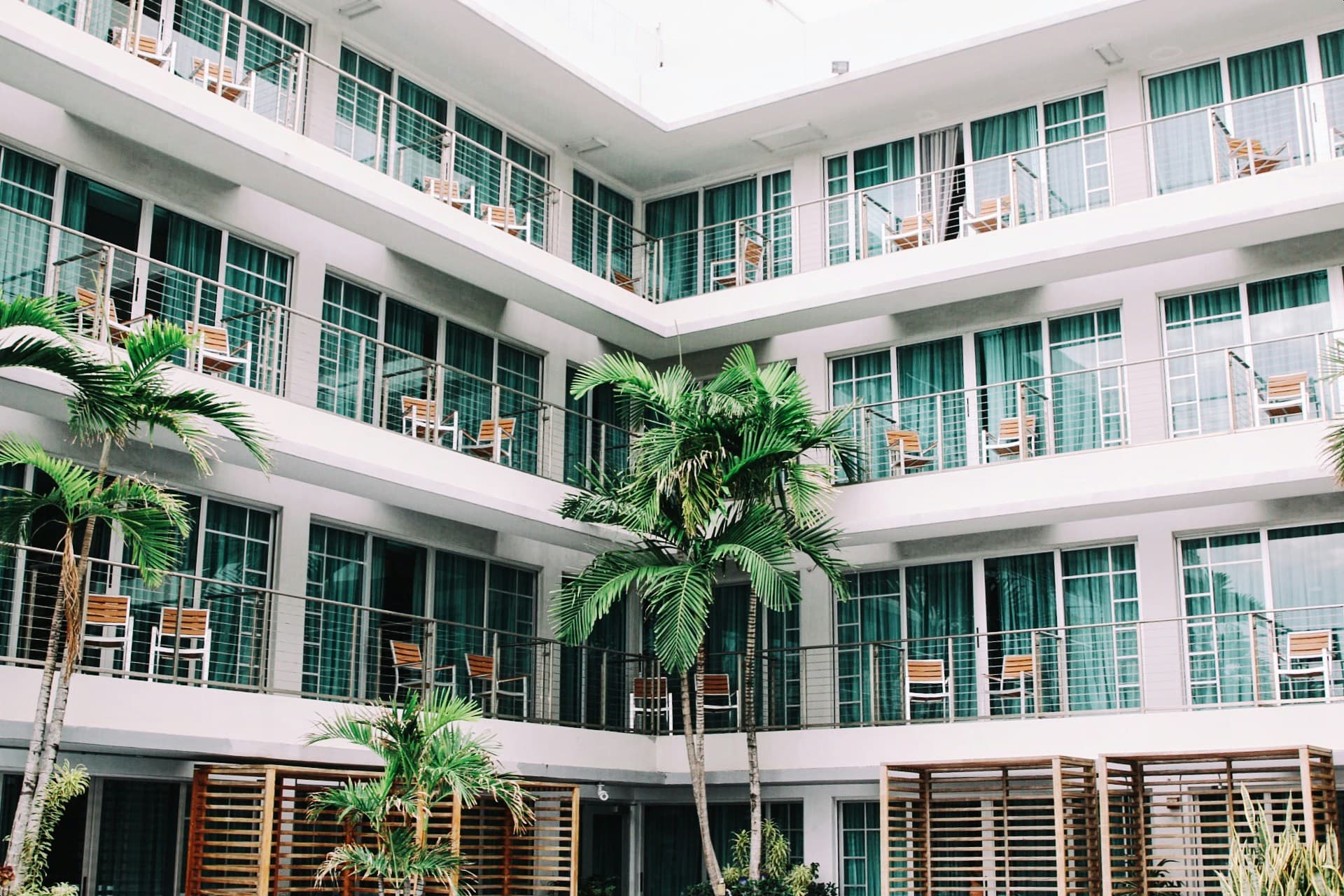 Grand Azure Karachi
